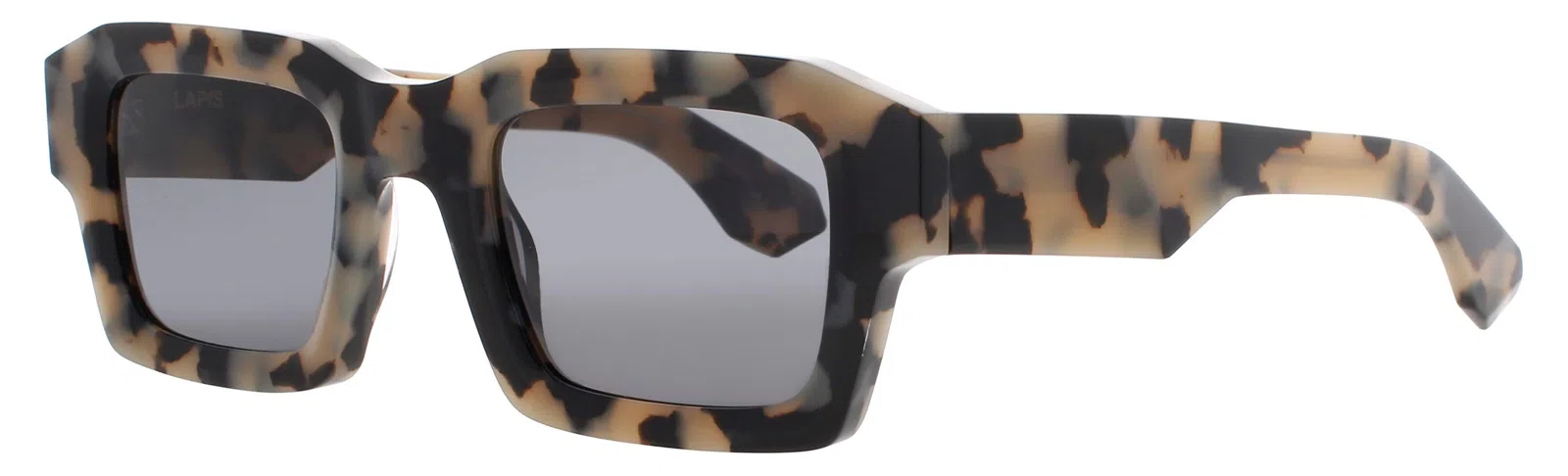 Prodesign LAPIS Sunglasses - view 2